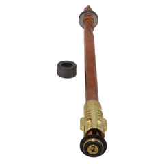 PRIER PRIER 123-0092 Stem Assembly for 500 Series Wall Hydrant