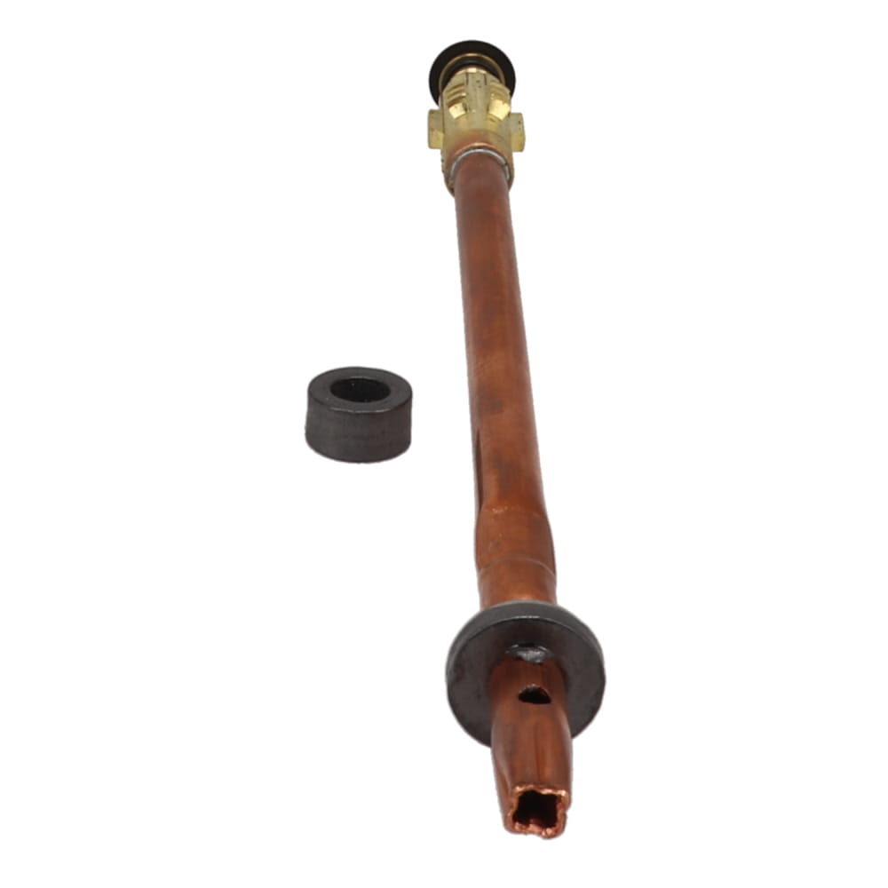 PRIER PRIER 123-0092 Stem Assembly for 500 Series Wall Hydrant