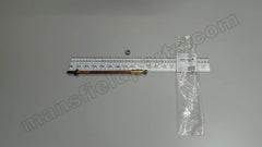 PRIER PRIER 123-0092 Stem Assembly for 500 Series Wall Hydrant