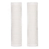 PREFERRED SALES Preferred Sales 5620404 AP110 Water Filter - Two Pack