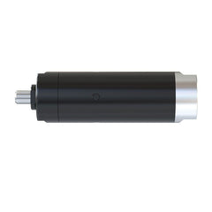 PRECISION ELECTRIC MOTOR SALES Precision Electric Motor Sales A220 Vane Air Motor LZB