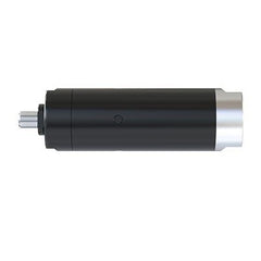 PRECISION ELECTRIC MOTOR SALES Precision Electric Motor Sales A220 Vane Air Motor LZB