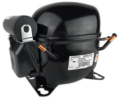 PRECISION ELECTRIC MOTOR SALES Precision Electric Motor Sales NJ2192GJ2 Reciprocating Compressor 1 1/4 Horsepower 4775 BTU R404A