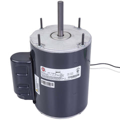 PRECISION ELECTRIC MOTOR SALES Precision Electric Motor Sales 9F0301730000 Replacement Motor