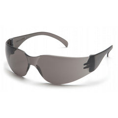 PYRAMEX Pyramex S4120S-BX PYRAMEX Intruder Safety Glasses