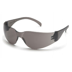 PYRAMEX Pyramex S4120S-BX PYRAMEX Intruder Safety Glasses