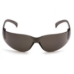PYRAMEX Pyramex S4120S-BX PYRAMEX Intruder Safety Glasses