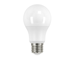 RAB LIGHTING RAB LIGHTING A19-8.5-E26-850-ND A19 LED Light Bulb