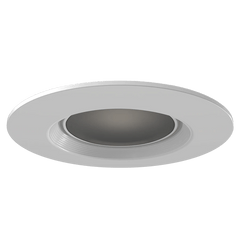 RAB LIGHTING RAB LIGHTING ECLPS6 6-Inch LED Retrofit Downlight with Night Light