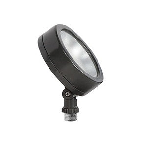 RAB Rab LES13Y Leslie 13W LED Bullet Flood Light