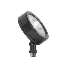 RAB Rab LES13Y Leslie 13W LED Bullet Flood Light