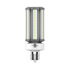 RAB LIGHTING RAB LIGHTING HIDFA-54S-EX39-8CCT LED HID Retrofit Lamp