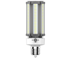 RAB LIGHTING RAB LIGHTING HIDFA-54S-EX39-8CCT LED HID Retrofit Lamp