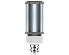 RAB LIGHTING RAB LIGHTING HIDFA-54S-EX39-8CCT LED HID Retrofit Lamp