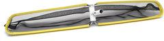 PURITY POOL Purity Pool SKR48TD SkimmerRake 48 Professional Surface Pull-Rake SKR48TD