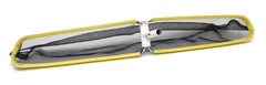PURITY POOL Purity Pool SKR48TD SkimmerRake 48 Professional Surface Pull-Rake SKR48TD