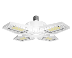 RAB LIGHTING RAB LIGHTING HID-80-V-E26-850-BYP HID Replacement