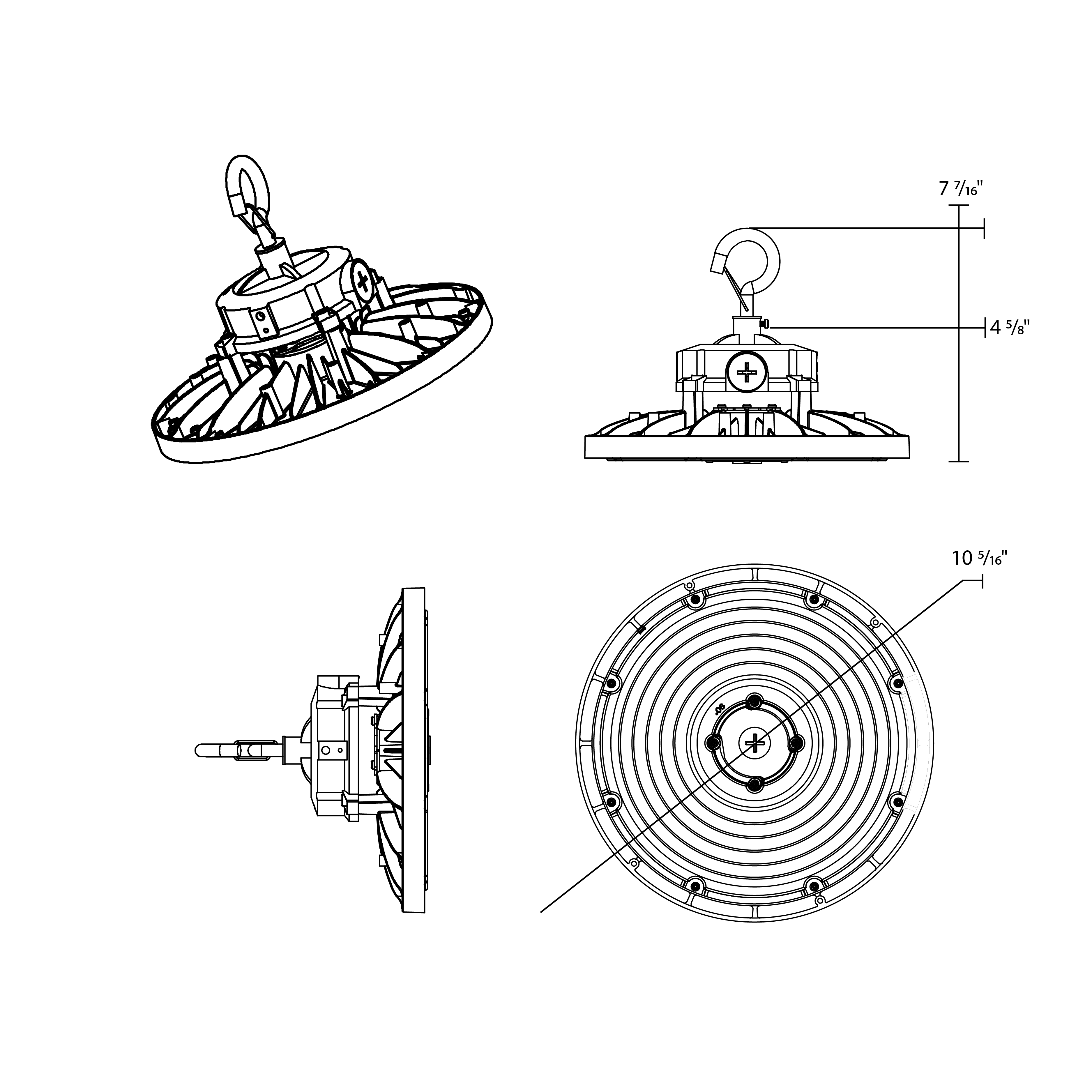 240483513.png