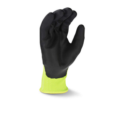 RADIANS Radians RWG564-XL-DZ Axis Series A4 Cut Resistant Gloves