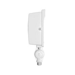 RAB RAB X17FA35W 35W Field-Adjustable LED Flood Light