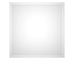 240483645.png