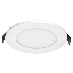 RAB RAB RABWFRL6R139FA WFRL6R139FA 6-Inch Round Edge-Lit Wafer Replacement MPN