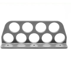RACK-A-TIERS Rack-A-Tiers CC9024.P10 Rack-A-Tiers Cable Chase Wire Bracket