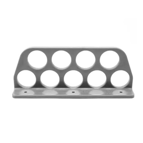 RACK-A-TIERS Rack-A-Tiers CC9024.P10 Rack-A-Tiers Cable Chase Wire Bracket