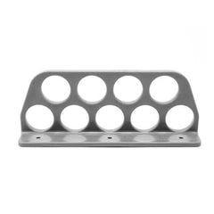 RACK-A-TIERS Rack-A-Tiers CC9024.P10 Rack-A-Tiers Cable Chase Wire Bracket