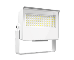 RAB LIGHTING RAB LIGHTING X22-35W 5-Way Selectable Floodlight