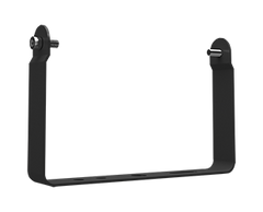 RAB LIGHTING RAB LIGHTING X22-35W 5-Way Selectable Floodlight
