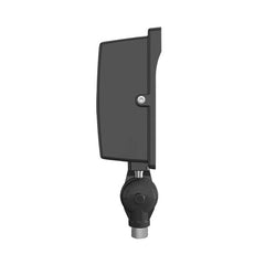 RAB Rab X17XFU35W Field-Adjustable LED Floodlight 15/25/35 Watt 120 - 277 Volt
