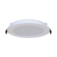 RAB LIGHTING RAB LIGHTING WFR17-6 Wafer Downlight