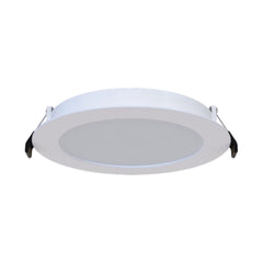 RAB LIGHTING RAB LIGHTING WFR17-6 Wafer Downlight