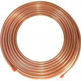 240483704.jpg