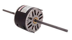 REGAL BELOIT AMERICA - EPC Regal Beloit America - EPC D367 FASCO Fan Coil & Air Conditioner Motor