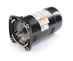 REGAL BELOIT AMERICA - EPC Regal Beloit America - EPC D367 FASCO Fan Coil & Air Conditioner Motor
