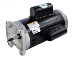 REGAL BELOIT AMERICA - EPC Regal Beloit America - EPC D367 FASCO Fan Coil & Air Conditioner Motor