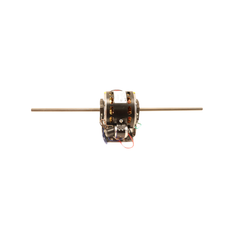 REGAL REXNORD Regal Rexnord 467A OEM Replacement Motor