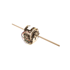 REGAL REXNORD Regal Rexnord 467A OEM Replacement Motor