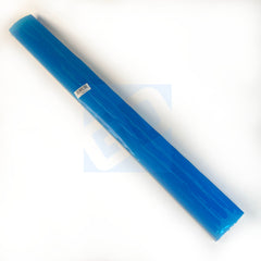 RECTORSEAL Rectorseal 3CGDUC48 Line Duct - 48 x 3