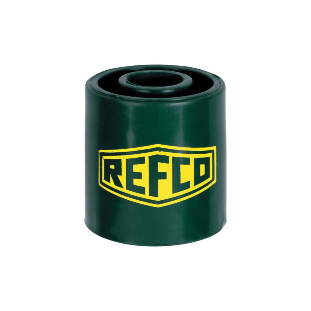 REFCO REFCO 4660507 REFCO SVOM-18 Solenoid Valve Operating Magnet