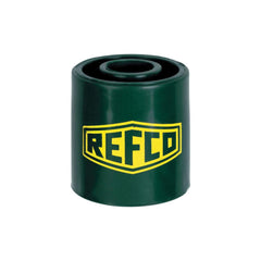 REFCO REFCO 4660507 REFCO SVOM-18 Solenoid Valve Operating Magnet