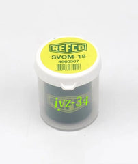 REFCO REFCO 4660507 REFCO SVOM-18 Solenoid Valve Operating Magnet