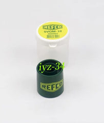 REFCO REFCO 4660507 REFCO SVOM-18 Solenoid Valve Operating Magnet