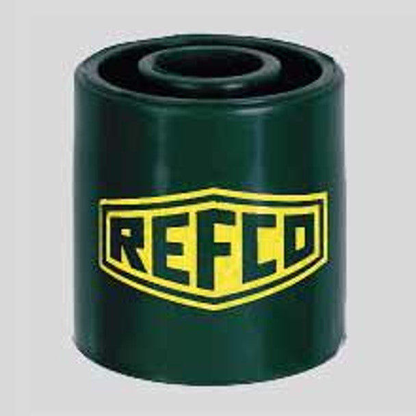 REFCO REFCO 4660507 REFCO SVOM-18 Solenoid Valve Operating Magnet