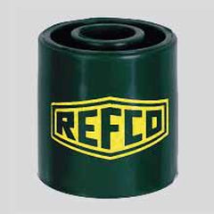 REFCO REFCO 4660507 REFCO SVOM-18 Solenoid Valve Operating Magnet
