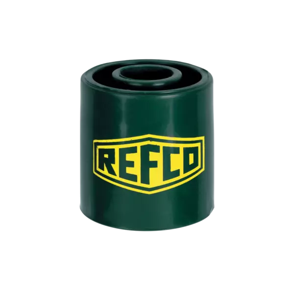 REFCO REFCO 4660507 REFCO SVOM-18 Solenoid Valve Operating Magnet