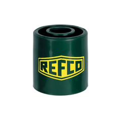 REFCO REFCO 4660507 REFCO SVOM-18 Solenoid Valve Operating Magnet