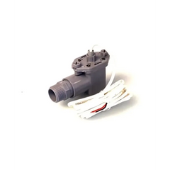 RECTORSEAL Rectorseal SS2P Safe-T-Switch Plenum Condensate Overflow Switch